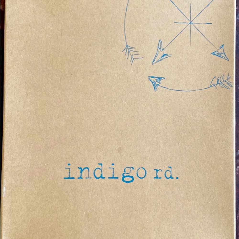 Indigo Rd Black Strappy Heels